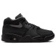 Nike Air Flight '89